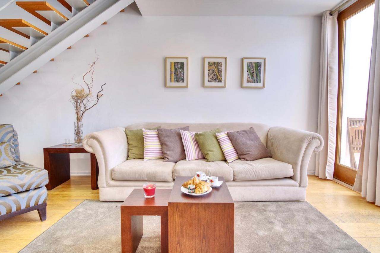 Вилла Casa Da Avo Фару Экстерьер фото